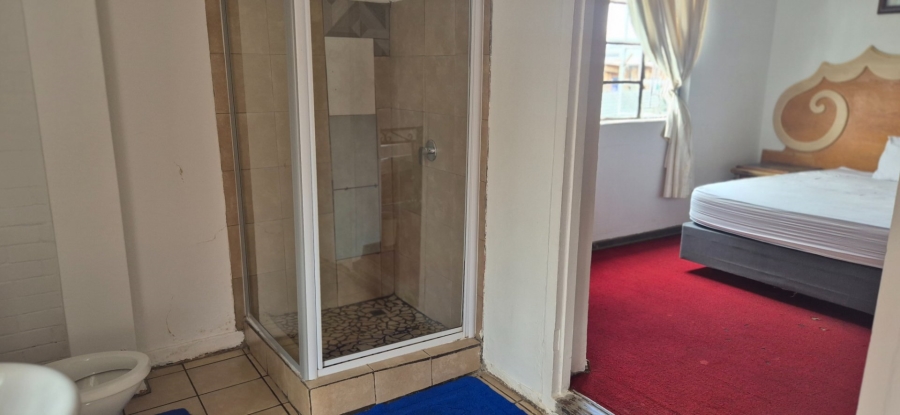 3 Bedroom Property for Sale in Hilton Free State